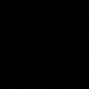 Meet your Posher, Gurpreet